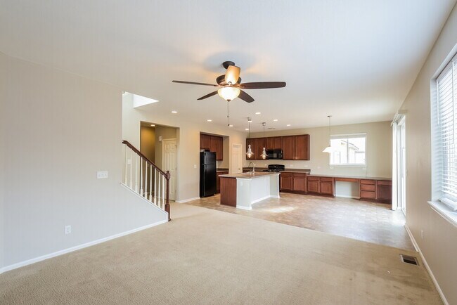 Foto del edificio - 6342 Dunkirk Ct