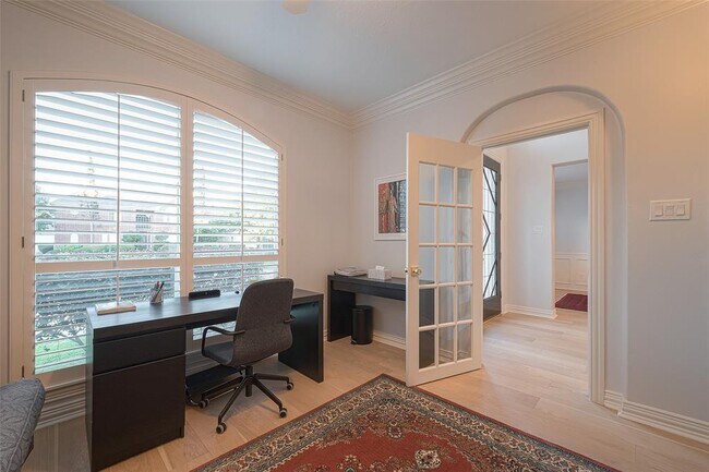 Building Photo - 13907 Marble Creek Ct