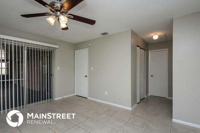 Foto del edificio - 10126 Musket Ln