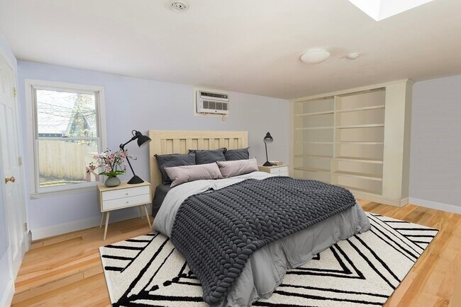 Building Photo - 56 Colbourne Crescent