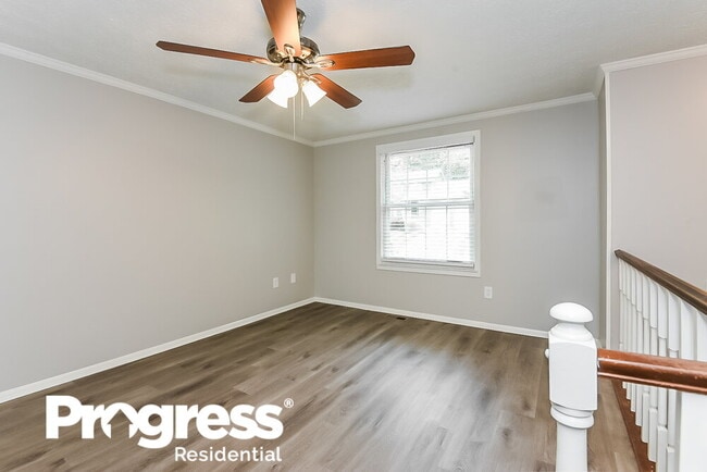 Building Photo - 2829 Pine Meadow Dr