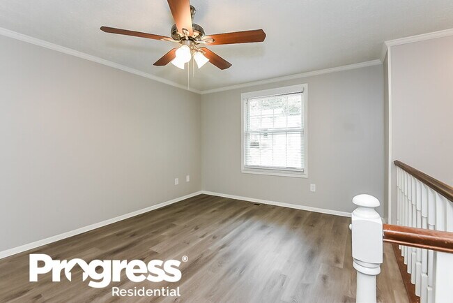 Foto del edificio - 2829 Pine Meadow Dr