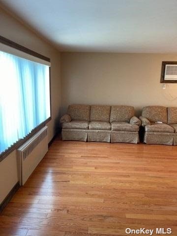Foto del edificio - 95-15-95156 156th Ave