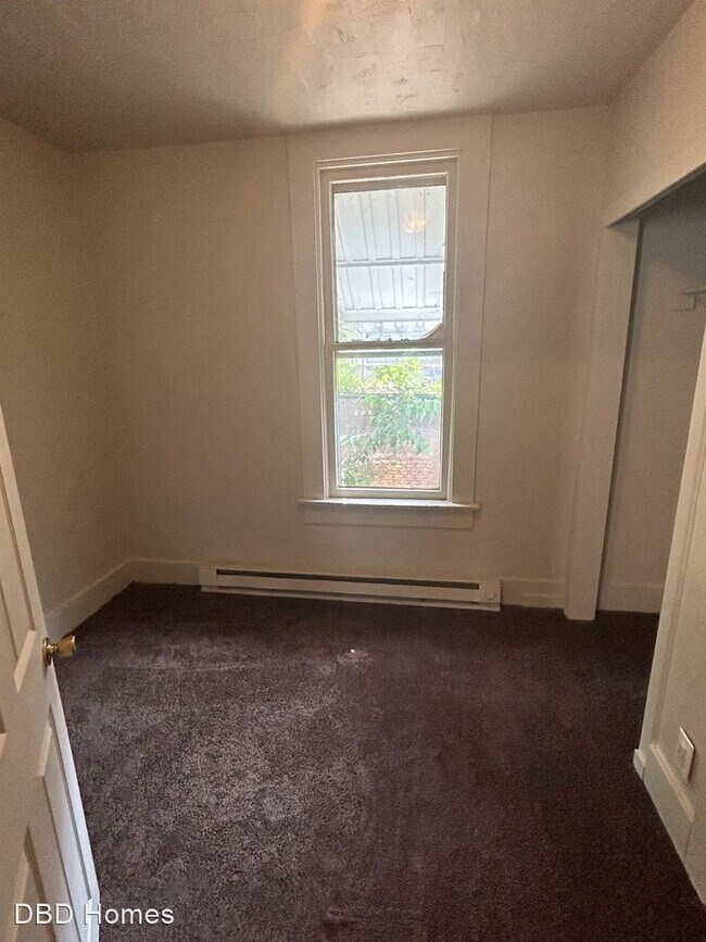 Foto del edificio - 2 br, 1 bath House - 1320 Sinclair St.