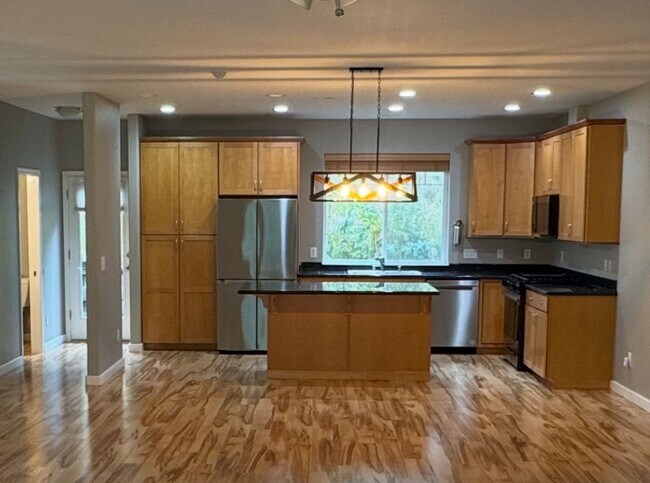 Foto del edificio - 3 Bed, 2.5 Bath Condo in Eagle River