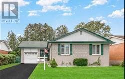 Building Photo - 1821 Truscott Dr