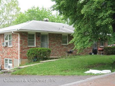 Primary Photo - 2800 Fairhaven Dr