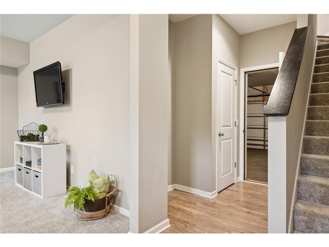 Foto del edificio - 5174 Hampton St NE