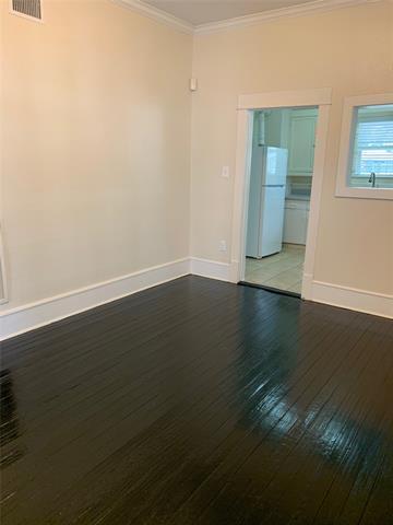 Foto del edificio - 5307 Eastside Ave