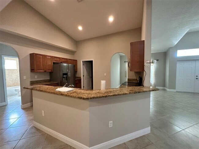 Foto del edificio - 2022 Tigard St