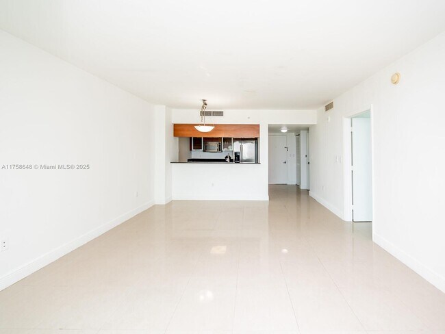Foto del edificio - 1800 N Bayshore Dr