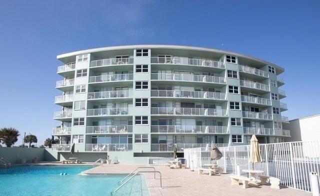 Foto del edificio - 800 N Atlantic Ave