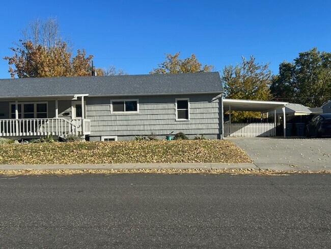 Foto del edificio - 224go