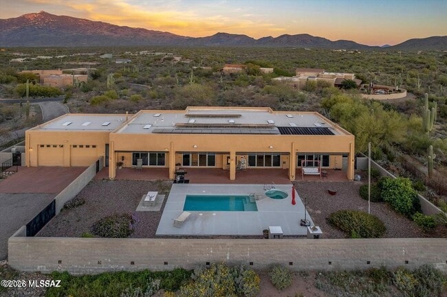 Building Photo - 15190 E Two Bar Z Ranch Pl
