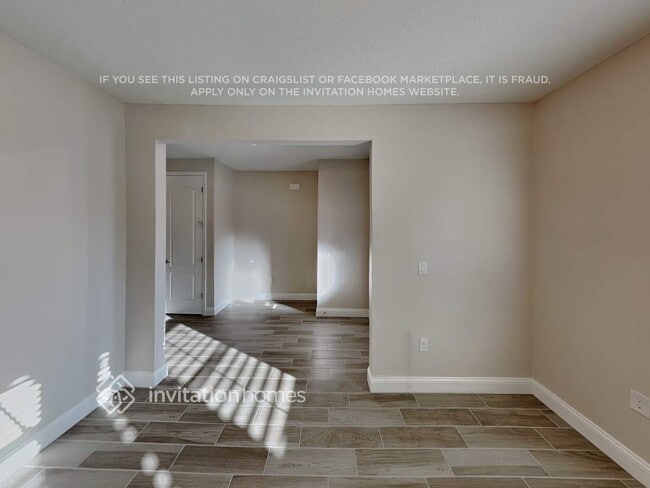 Building Photo - 336 Rivercliff Trl