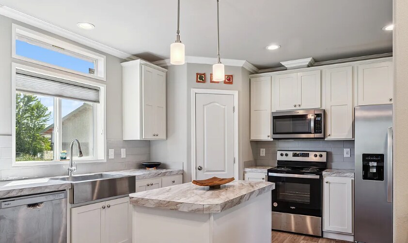 Foto principal - 1682 Markham Rd