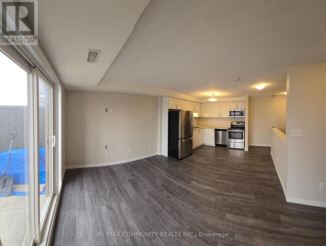 Building Photo - 1696 Fischer-Hallman Rd