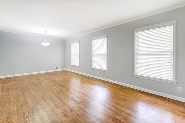 Building Photo - 3907 Jerusalem Ct