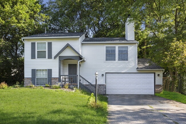 Building Photo - 18802 Northview Pl