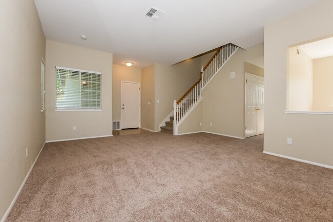 Building Photo - 8710 Clear Star Ct