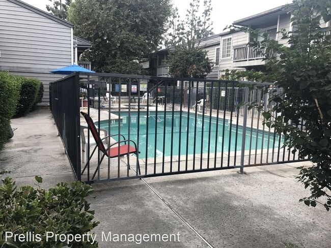 Building Photo - 1 br, 1 bath House - 9714 Sepulveda Blvd. ...