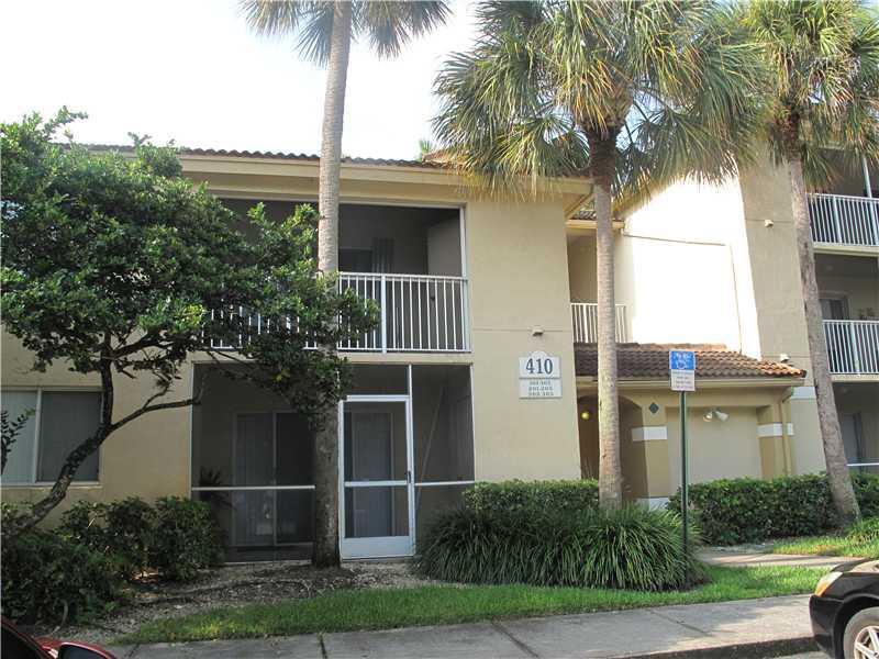 Foto del edificio - 410 S Park Rd