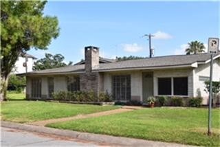 Primary Photo - 4712 Aftonshire Dr
