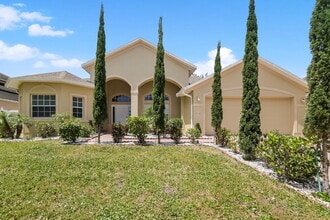 Building Photo - 2716 Patrician Cir