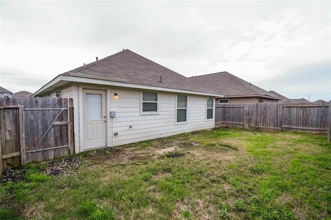 Building Photo - 5622 Amelia Plantation Dr