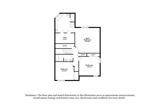 Building Photo - 23836 N 58th Ave