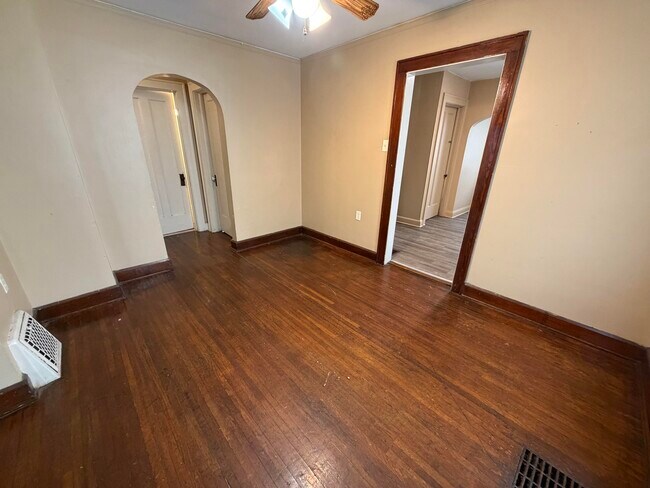 Foto del edificio - 225 Delaware-