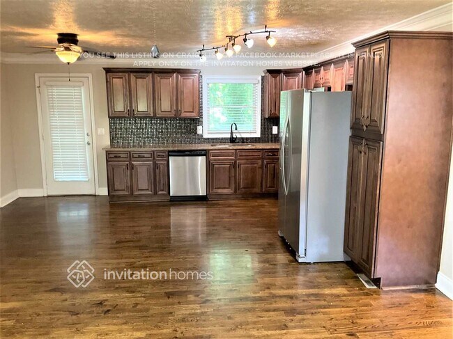 Building Photo - 1903 Guardian Way