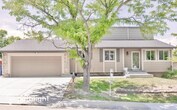 Foto principal - 2747 S Richfield Street