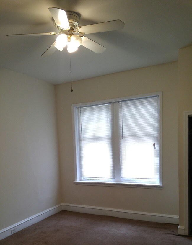 Foto del edificio - 5105 N 13th St