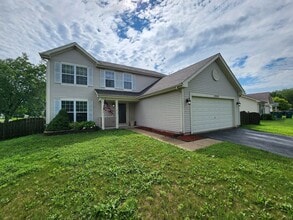 Building Photo - 5512 Stonybrook Dr