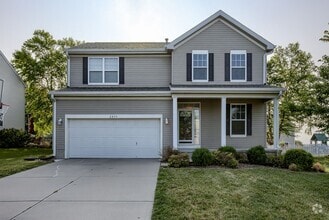 Building Photo - 2415 Quartz Dr