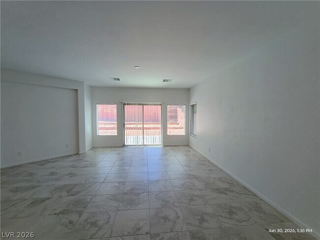 Foto del edificio - 8139 Shale Canyon St