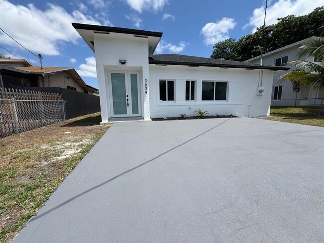 Foto del edificio - 3039 NW 51st Terrace