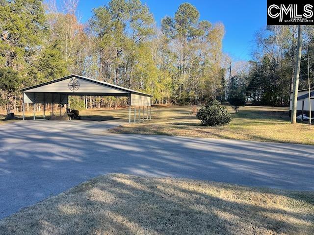 Foto del edificio - 116 State Rd S-40-2396