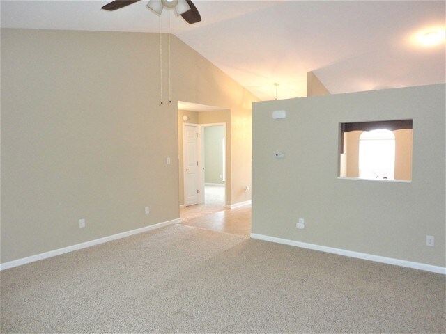 Building Photo - 1729 Copeland Farms Drive