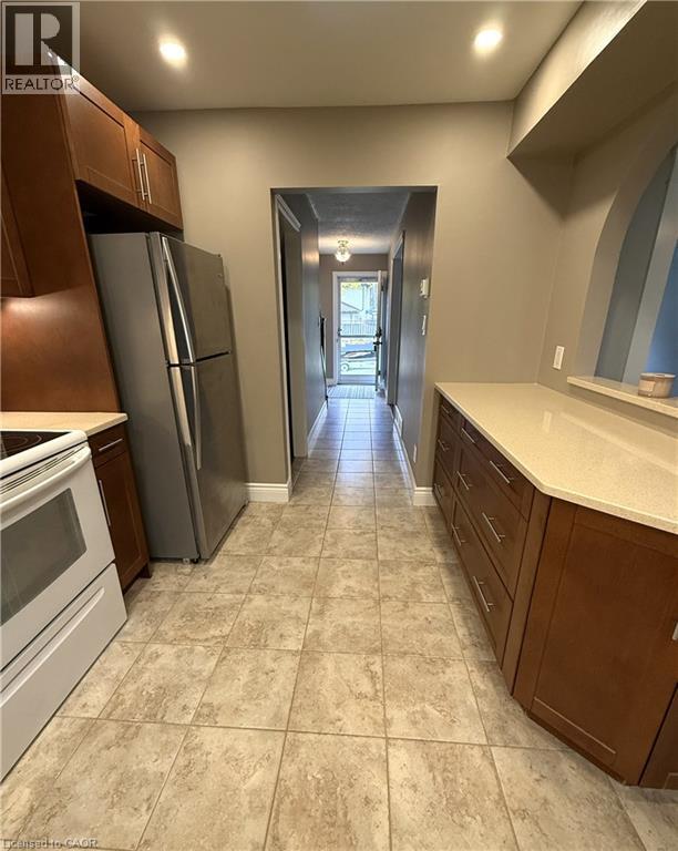 Building Photo - 88 Conestoga Rd