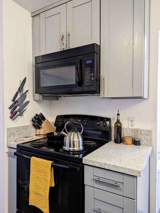 Foto del edificio - 238 Goetting Way