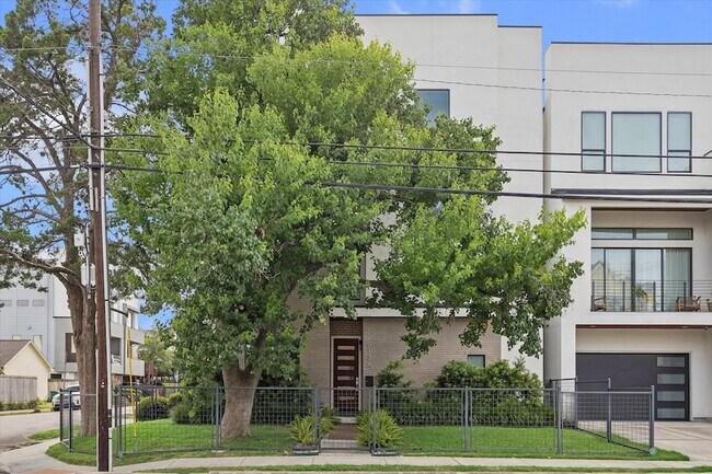 Building Photo - 613 Jackson Hill St