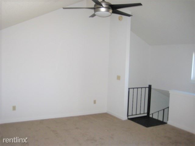 Building Photo - 3 br, 3 bath Townhome - 2335 Tall Sail Dr ...