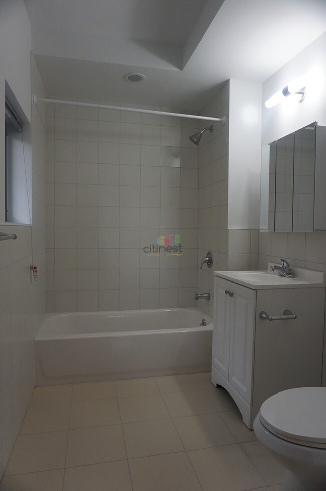 Foto del edificio - 761 55th St