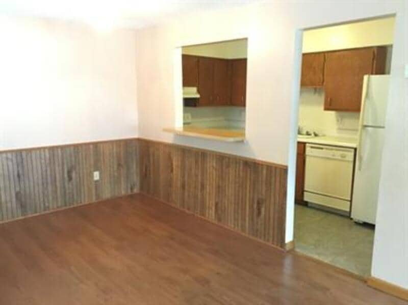 106 77th Way NE, Fridley, MN 55432 Condo for Rent in Fridley, MN