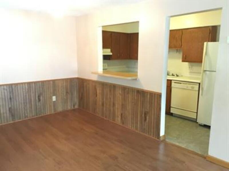 106 77th Way NE, Fridley, MN 55432 Condo for Rent in Fridley, MN