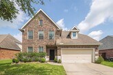 Foto principal - 804 Harvard Pointe Dr