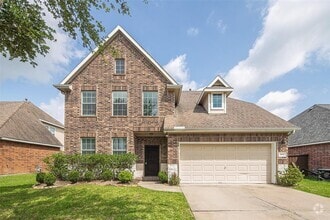Building Photo - 804 Harvard Pointe Dr
