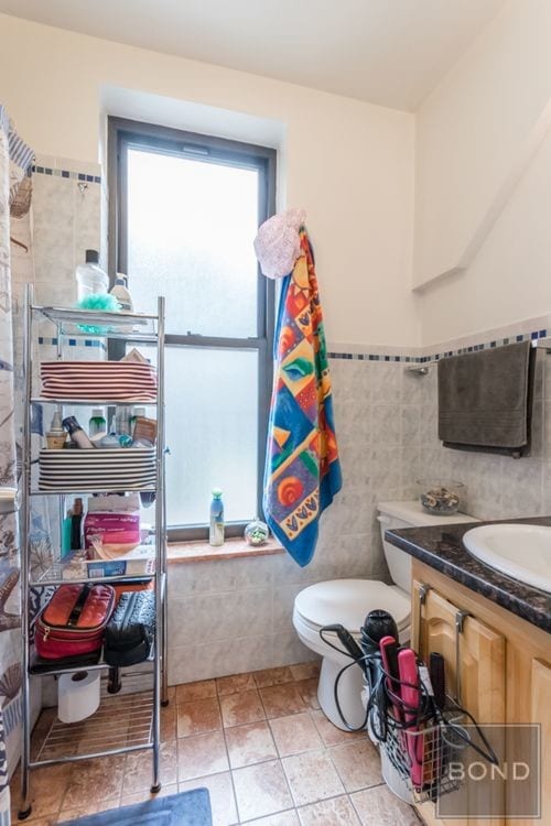 Foto del edificio - 510 E 81st St